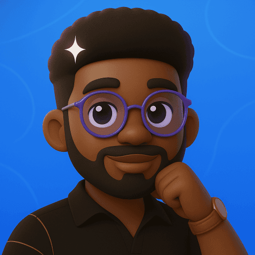 Bienvenue sur mon blog